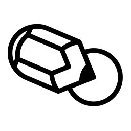 Cuéntica logo