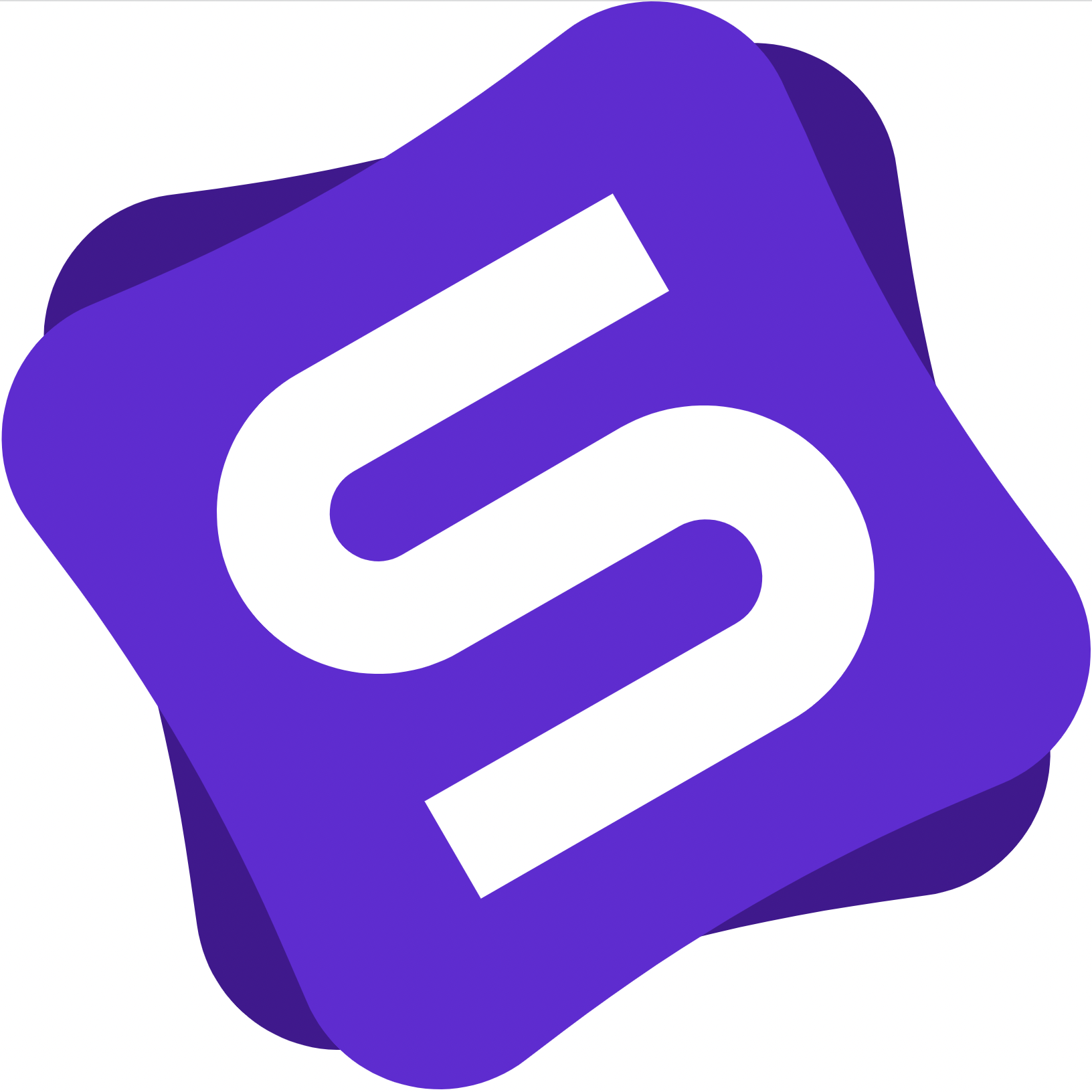 Integrate Simla.com with Lancerkit