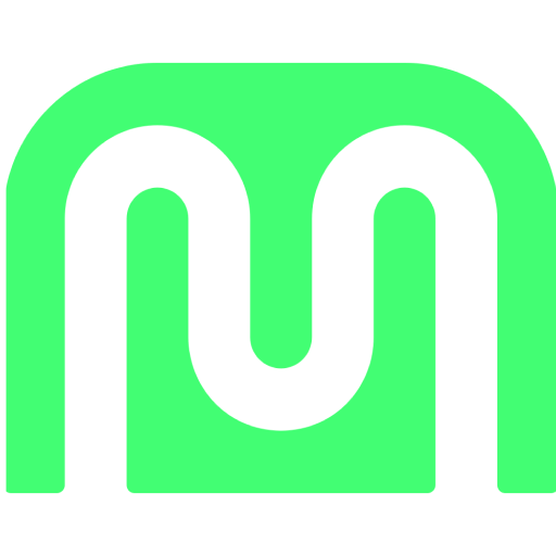 metaminder logo