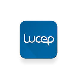 lucep logo