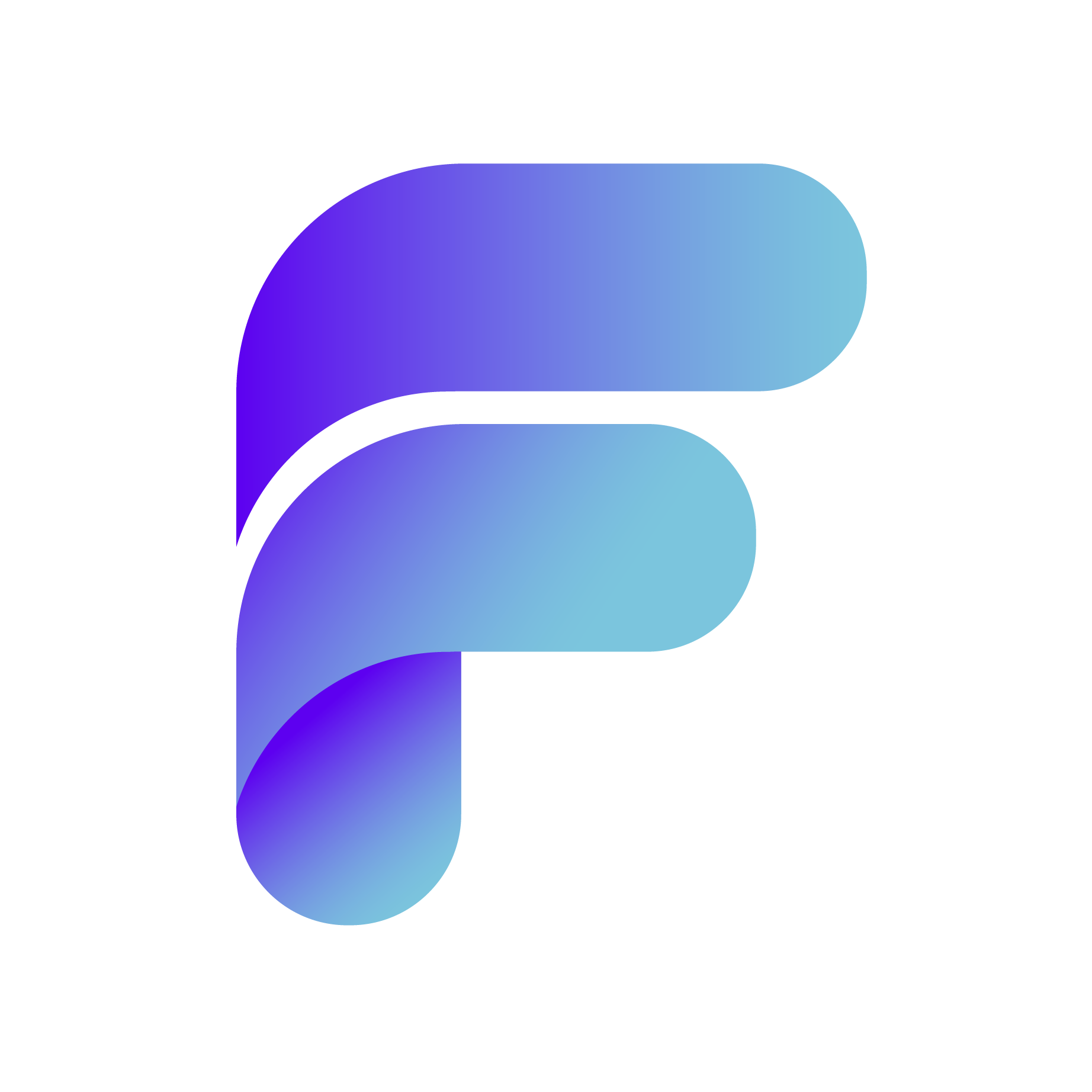 flowlance logo