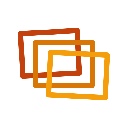 spectrafm logo