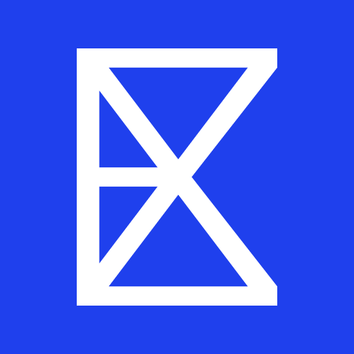 Exa logo