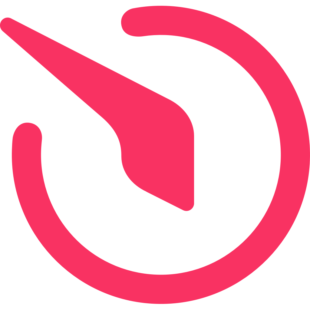 New Form Submission