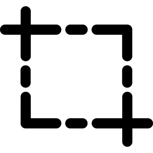 screenshotfyi logo