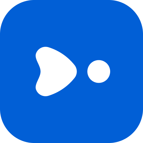 Introist logo