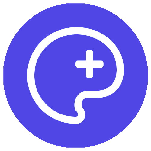 picnie logo