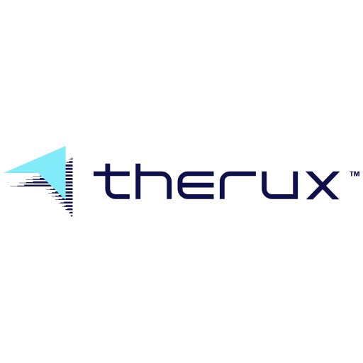 therux logo