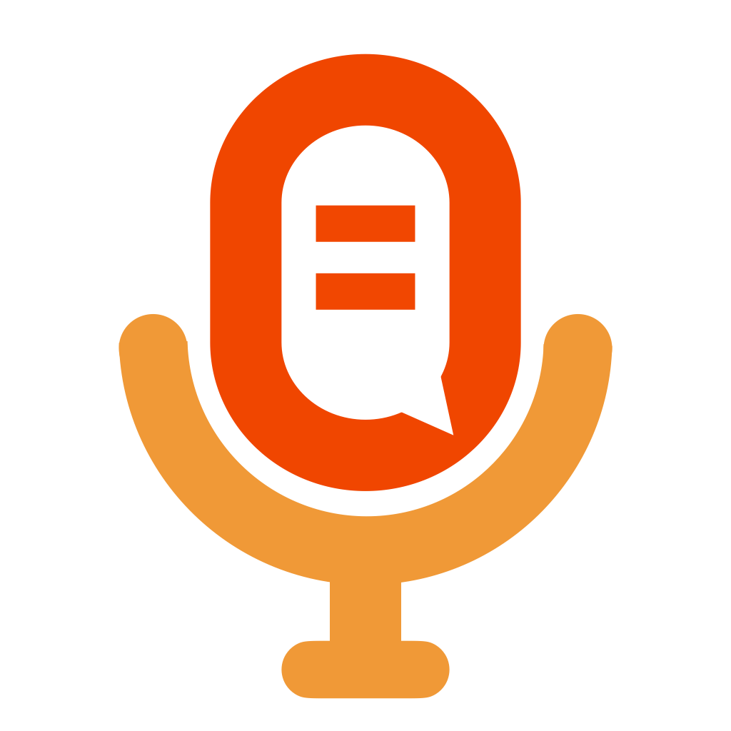 speechnotes logo