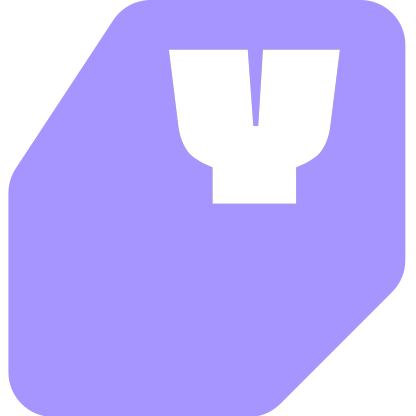 yourcallsai logo