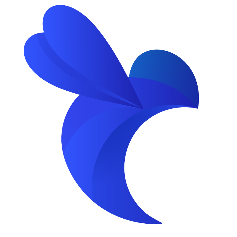 Integrate Albi with Encircle