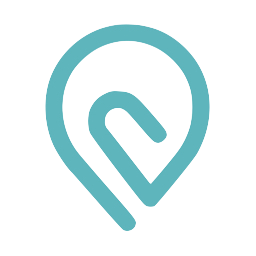 Load and Go logo