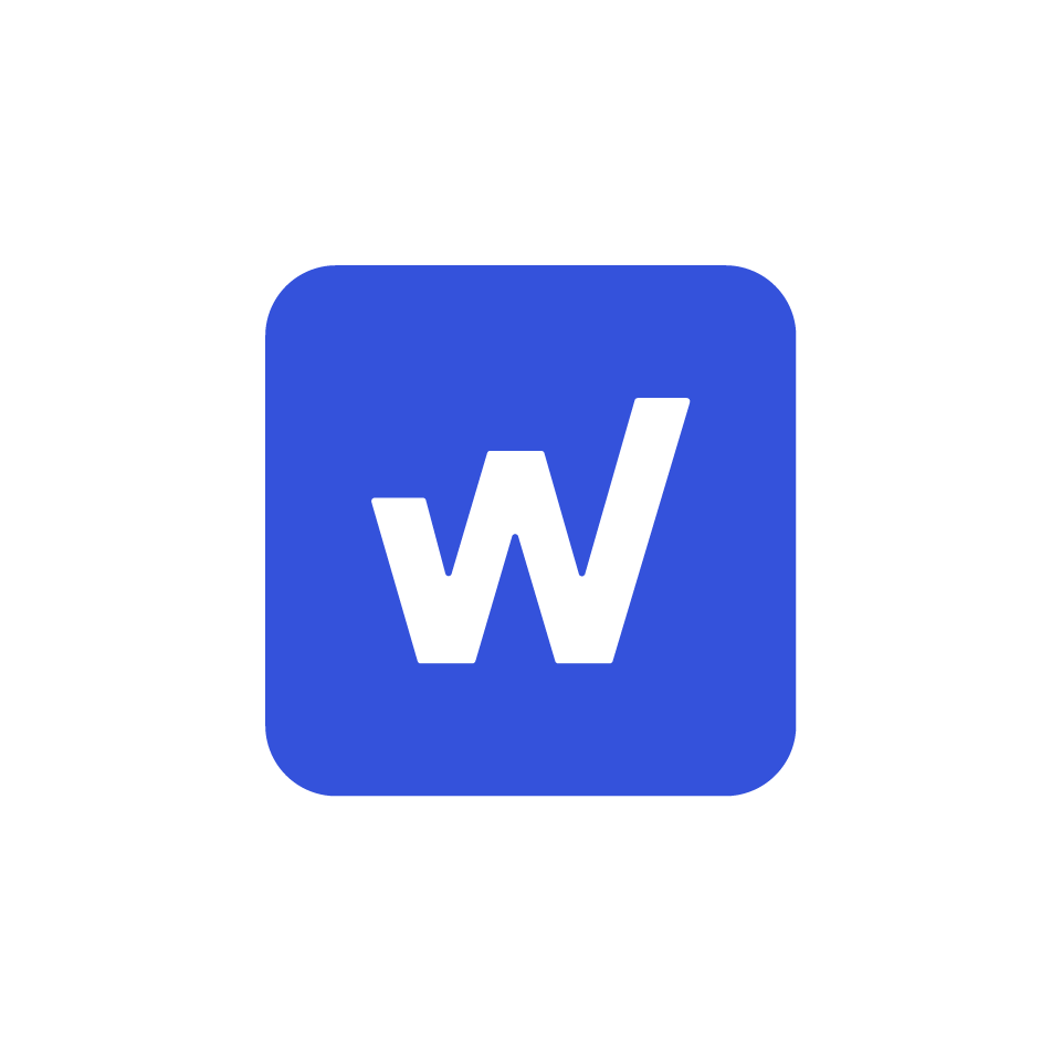 WordLift logo