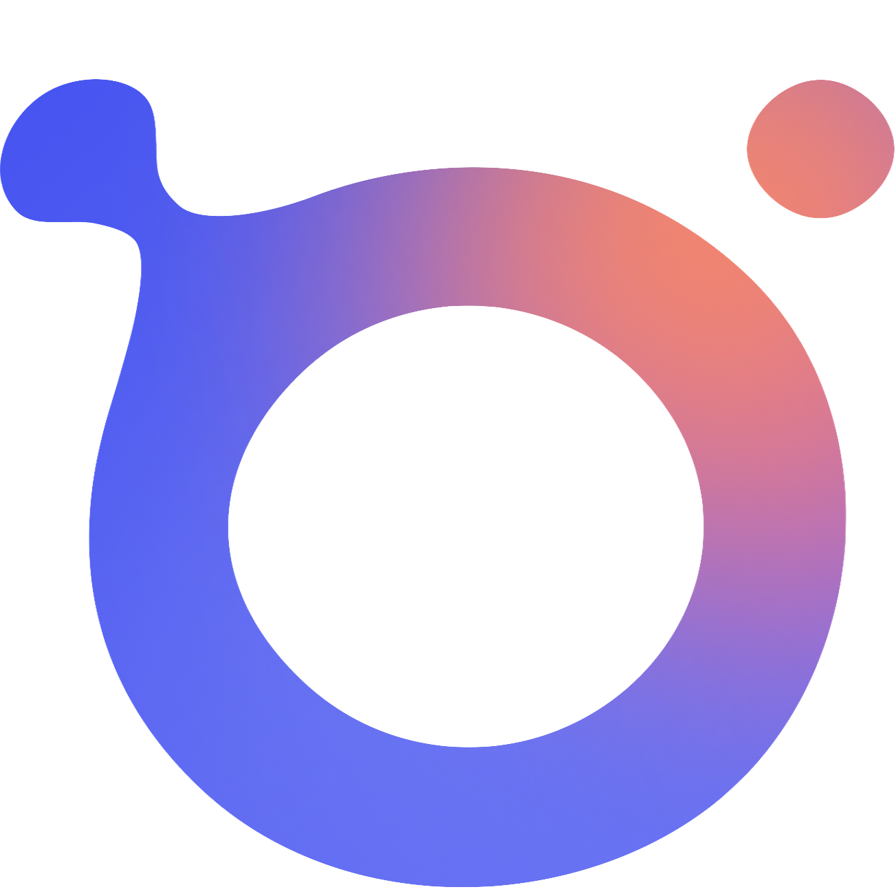 Integrate Boloo with ReportGarden