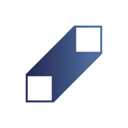 Lucidya logo