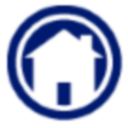 Integrieren Sie BuildTopia in NoviHome