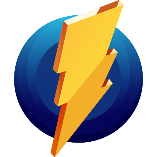 Monosnap logo