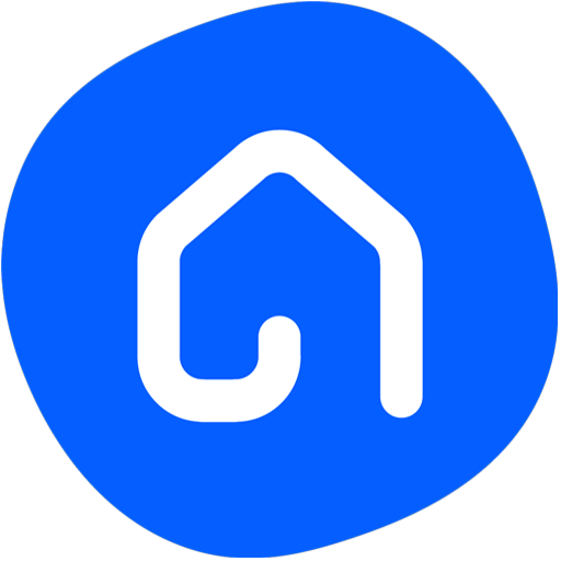 Innform