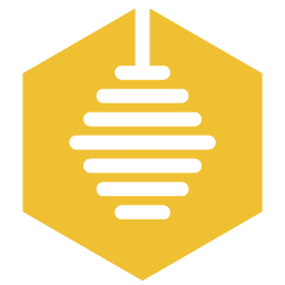 beetribeio logo