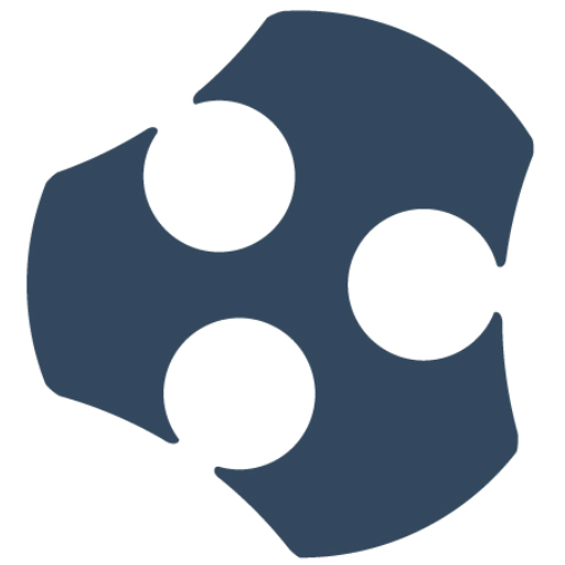 stafiz logo