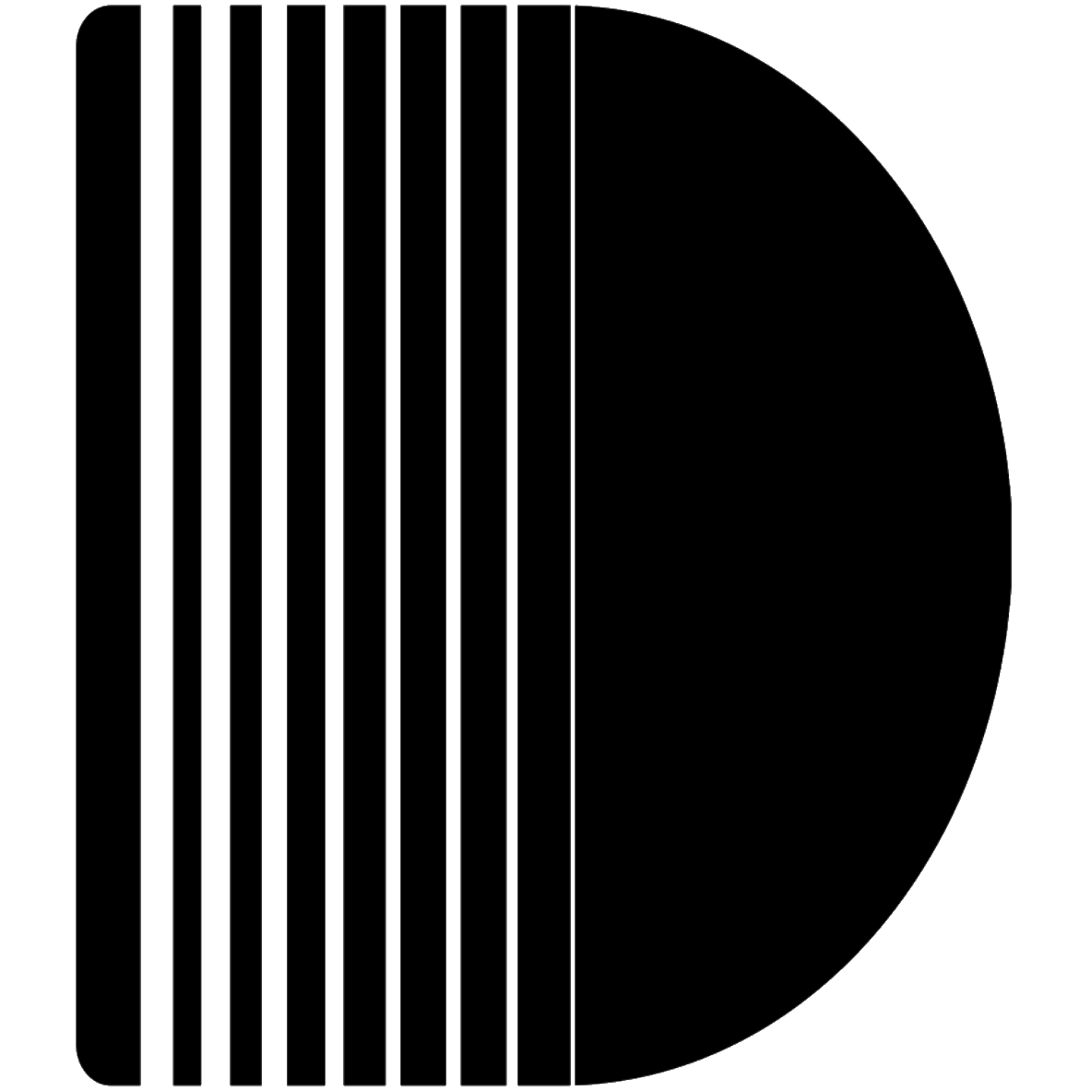 DigiParser logo