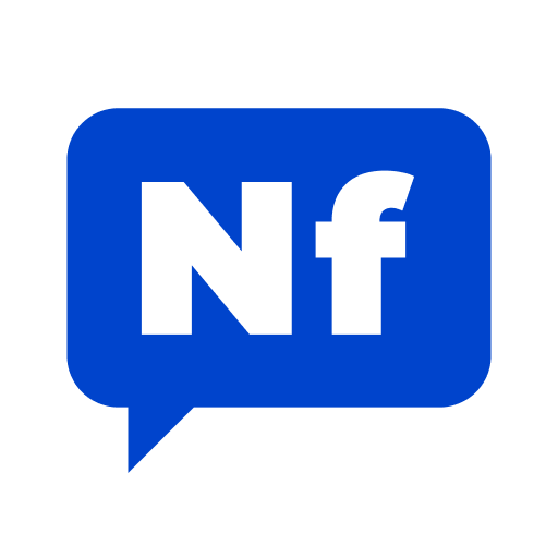 Notifly logo