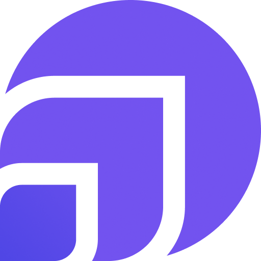 uservitals logo
