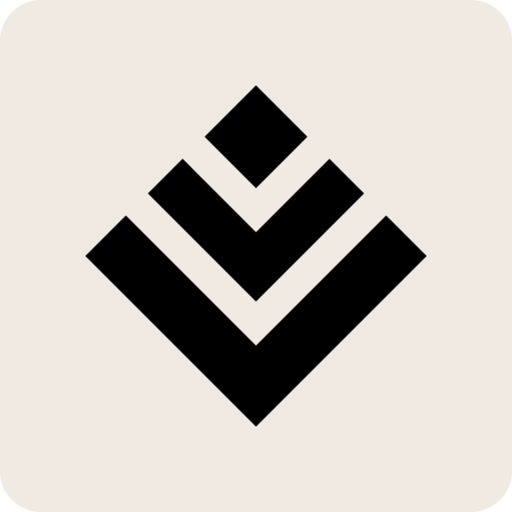 traci logo