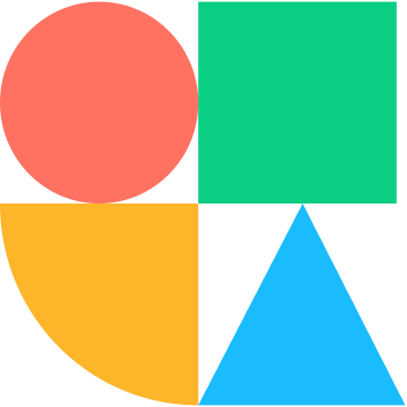 CustomerIQ logo