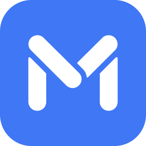 Package Status Update
