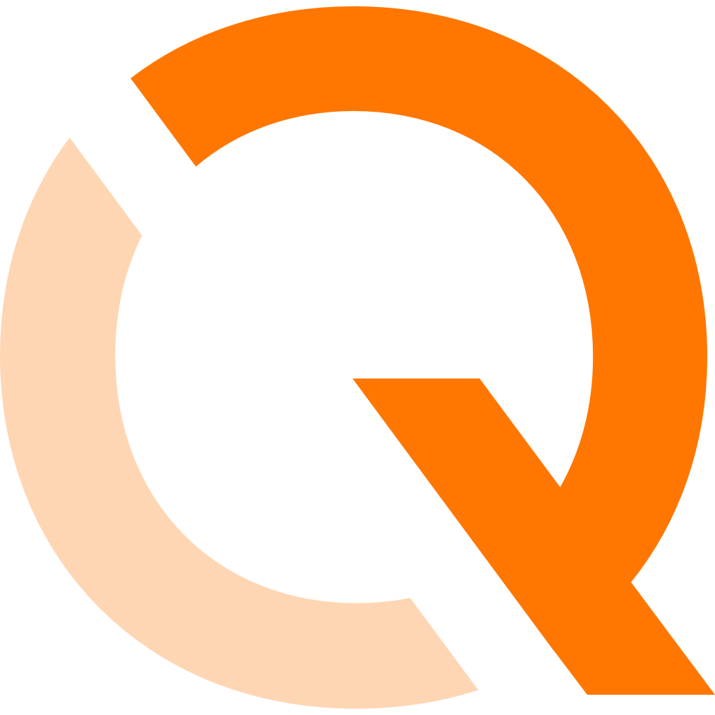 Quatrix