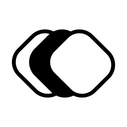 publive logo