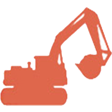 Eqpme logo
