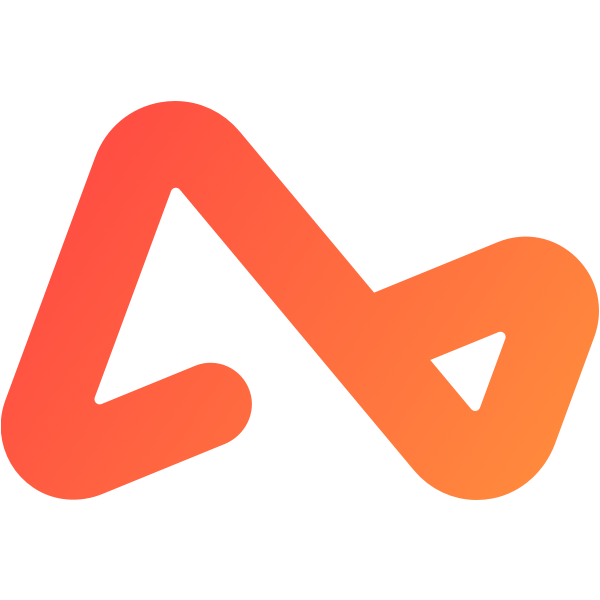Airwallex logo
