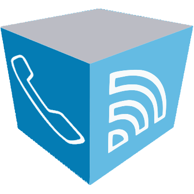 telecube-vpbx logo
