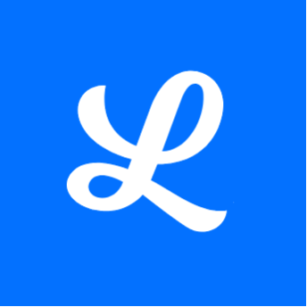 LiveSwitch logo