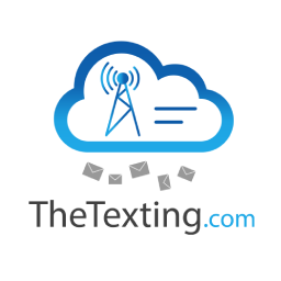 Integrate TheTexting with Spoke Phone