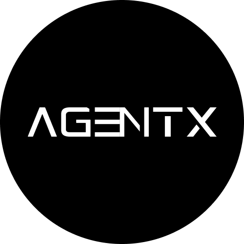 Search Agents