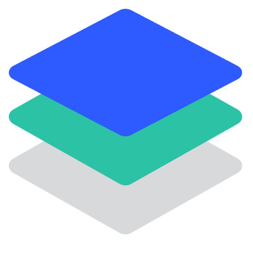 kaddim logo