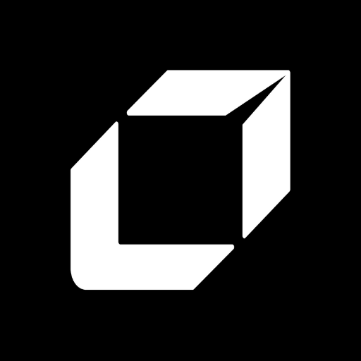 leap-ai logo