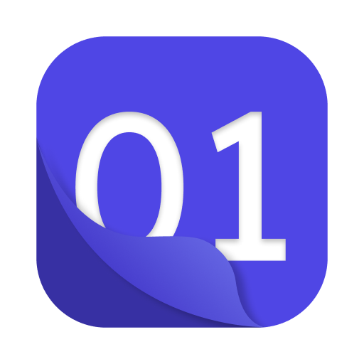 onecal logo
