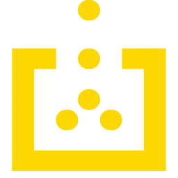 Create Touchpoint