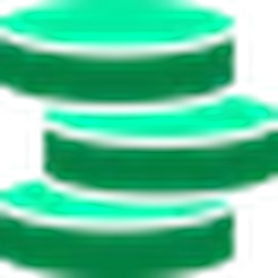 Enrichley logo