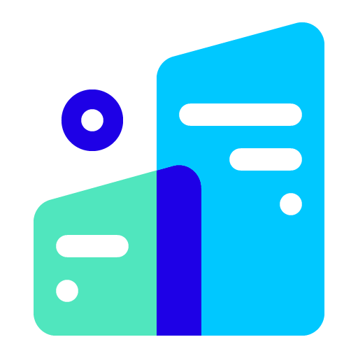 Integrate Thaïs-Hub with Mapulus