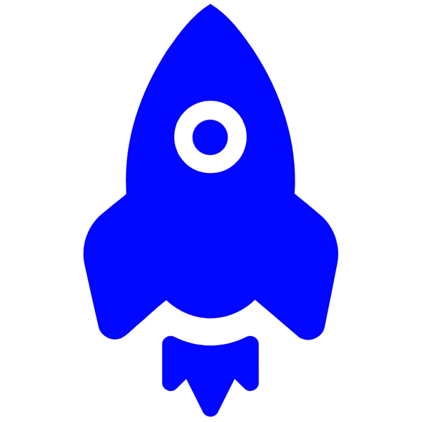 CRMGrow