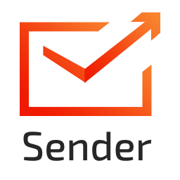 Integrate Sender with Yardman
