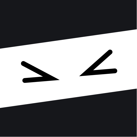 common-ninja logo
