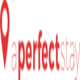 aperfectstay logo
