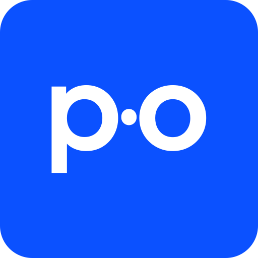 printone-postcards logo