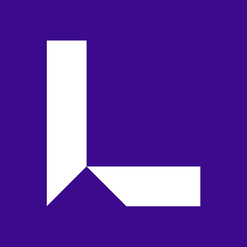 lender-launchpad logo